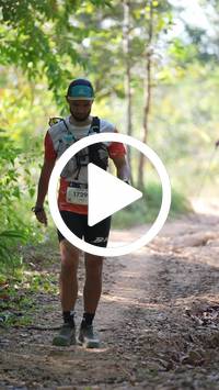 BIB:  <button type="button" onclick="openModal(27627094)" class="btn btn-primary btn-sm float-right" data-toggle="modal" data-target=".modal-high-quality">
                <i class="fa fa-download"></i> Download
                </button>